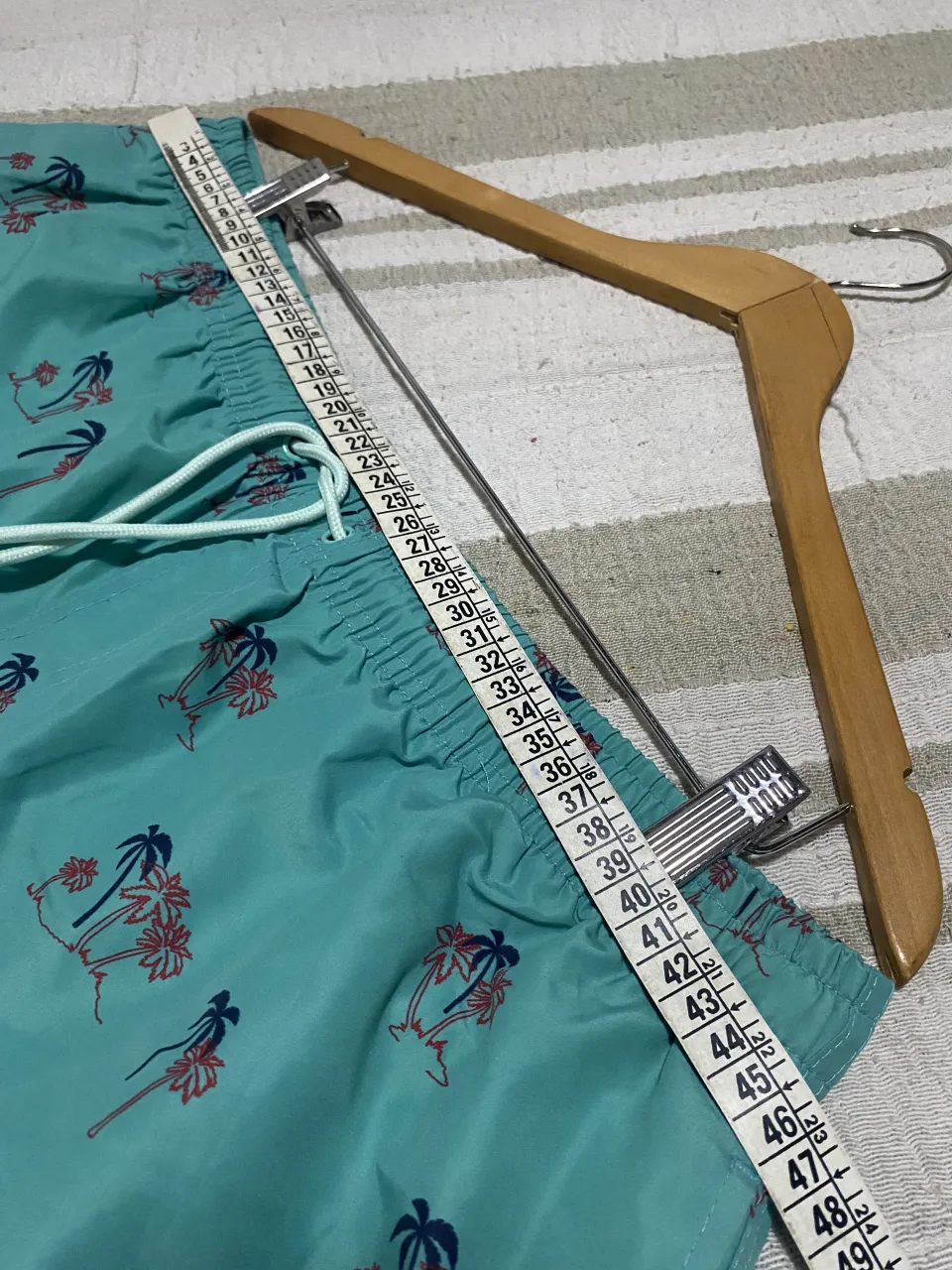 Traje de baño Generica - imagen 3