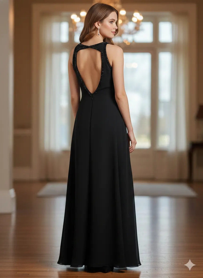 Vestido Artesanal - imagen 2