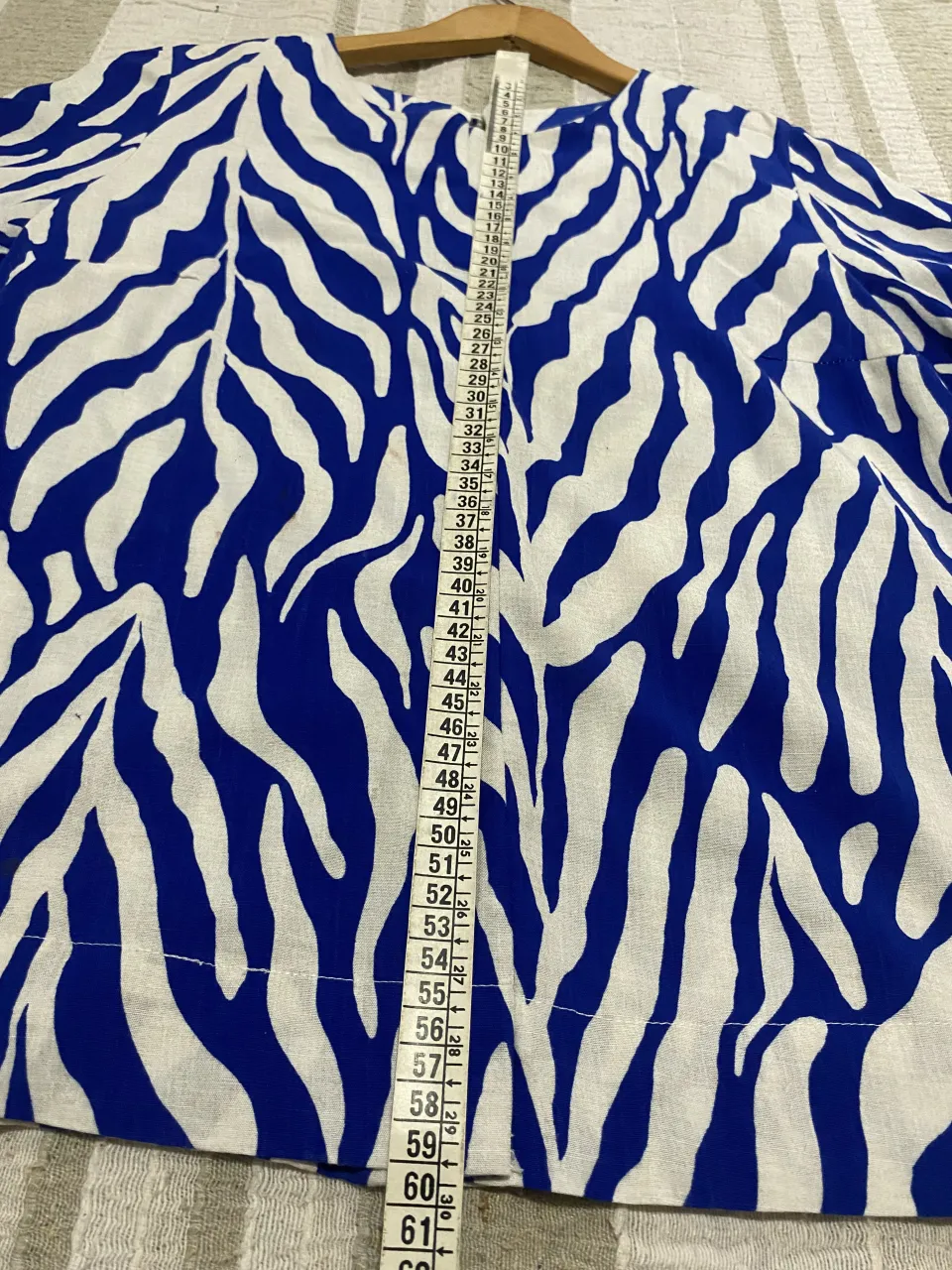 Remera Generica - imagen 2