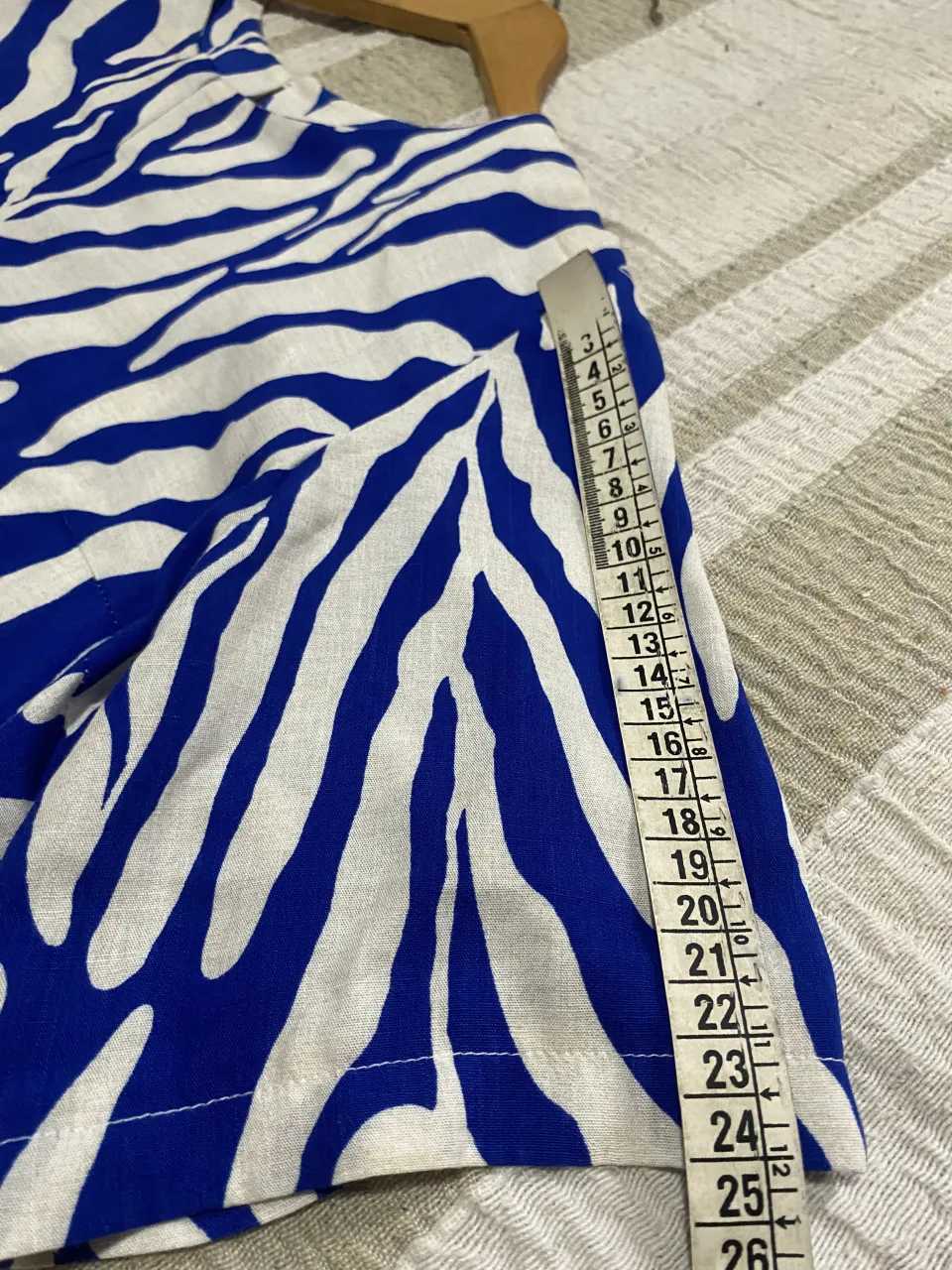 Remera Generica - imagen 4