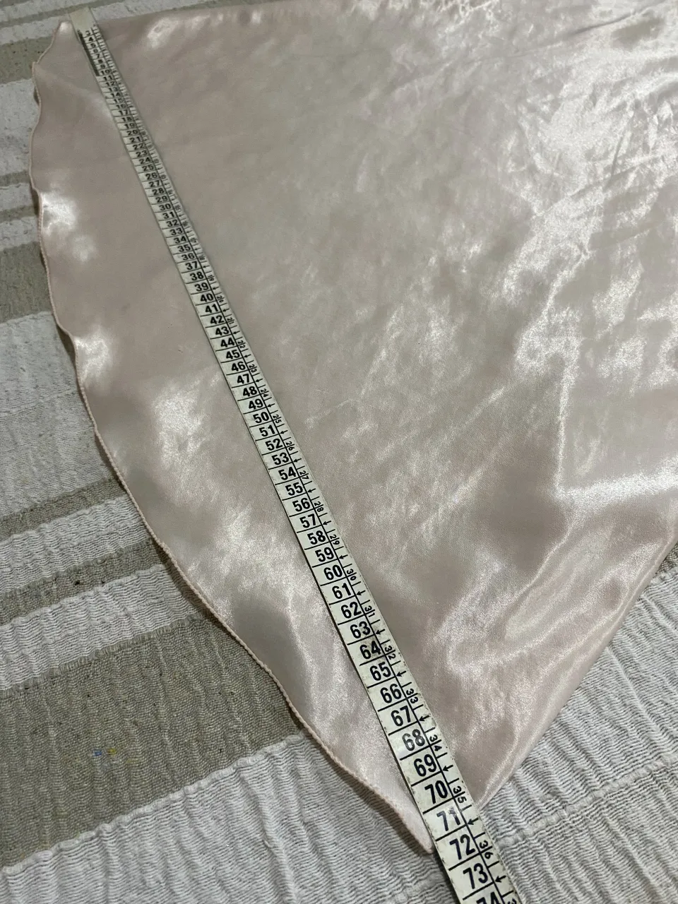 Camisón Norale - imagen 4