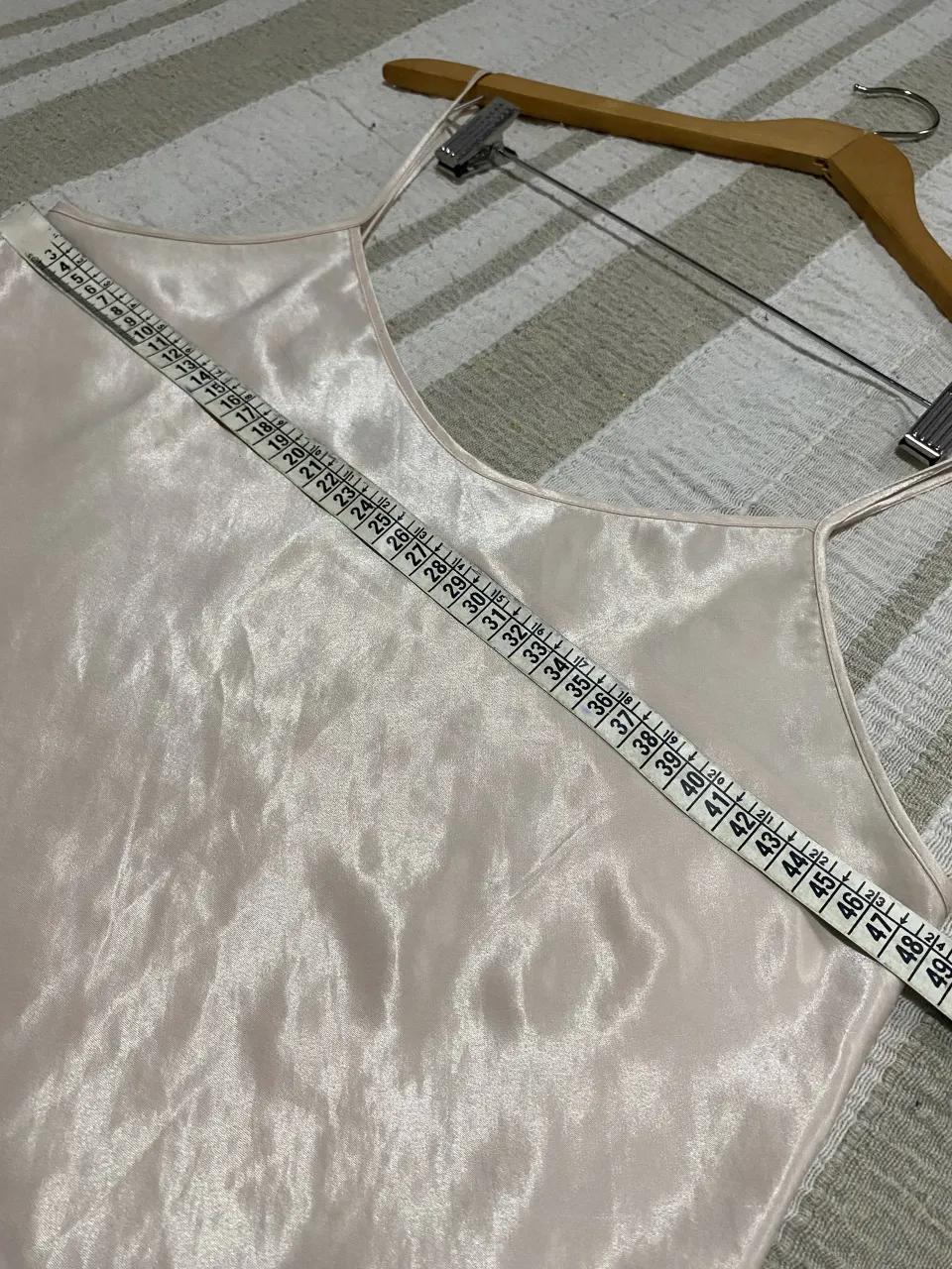 Camisón Norale - imagen 3