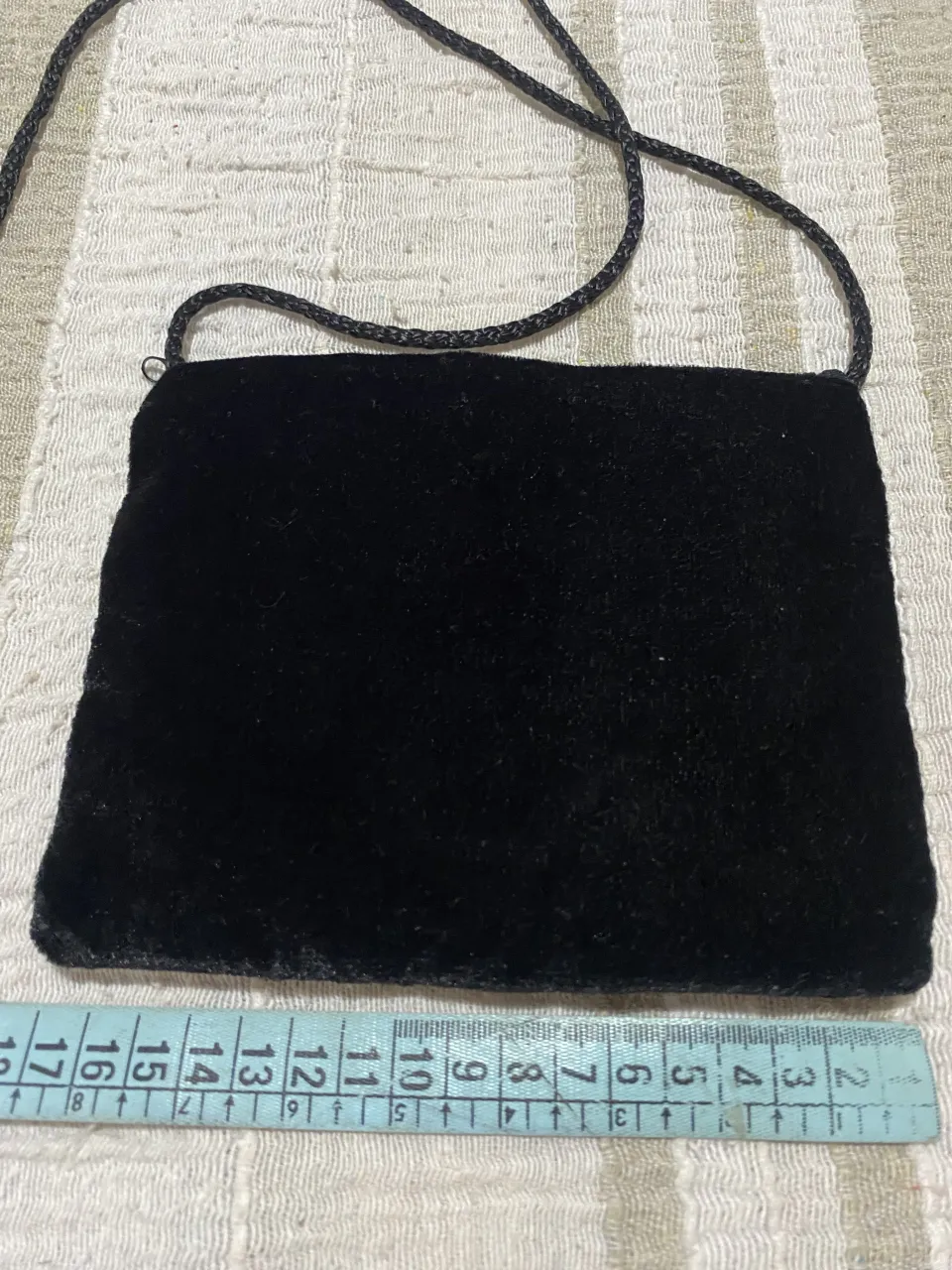 Cartera Generica - imagen 3