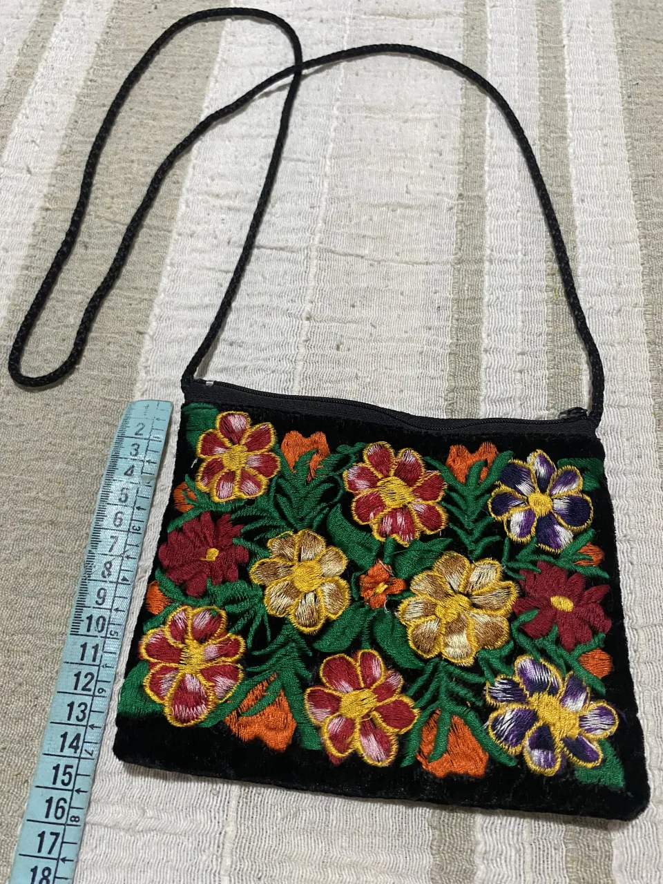 Cartera Generica - imagen 2