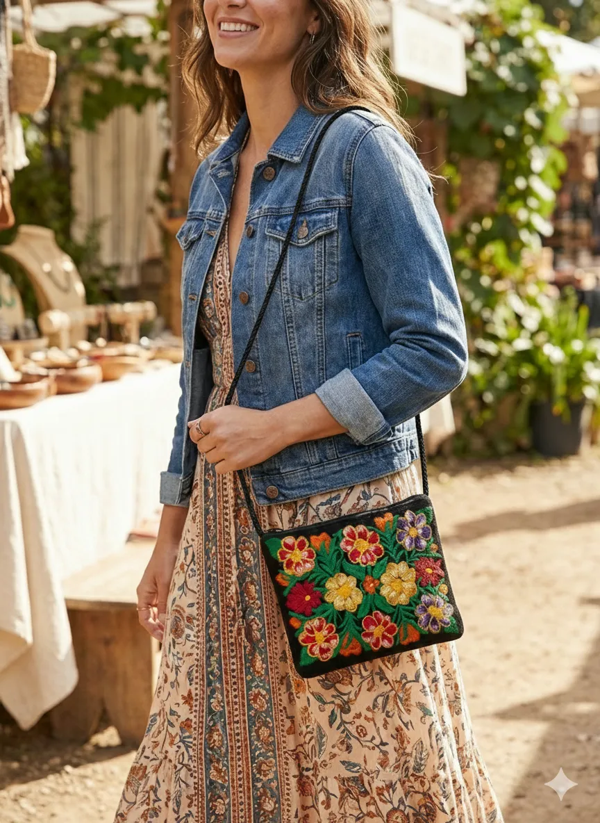 Cartera Generica - imagen 1