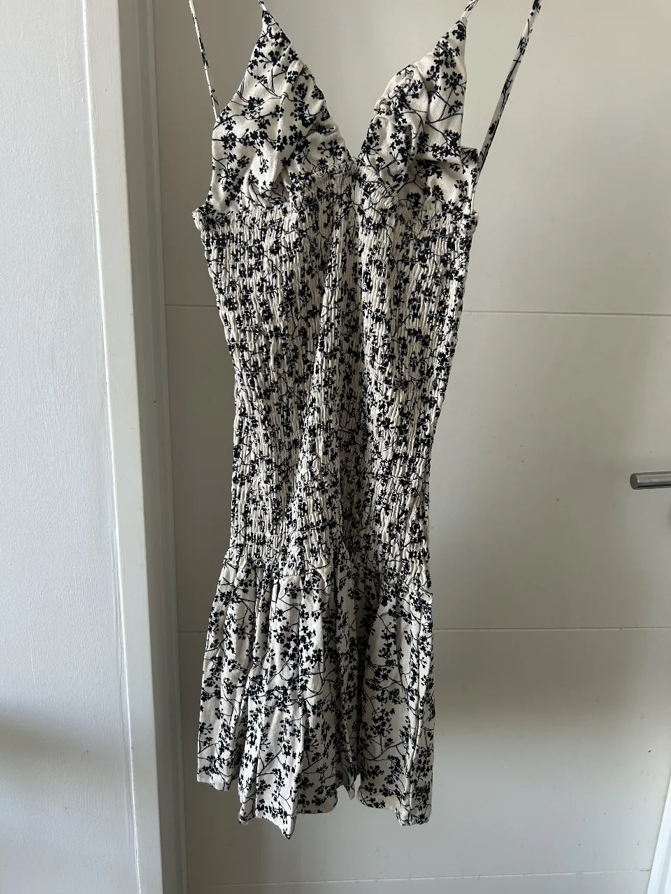 Vestido Sin marca - imagen 2