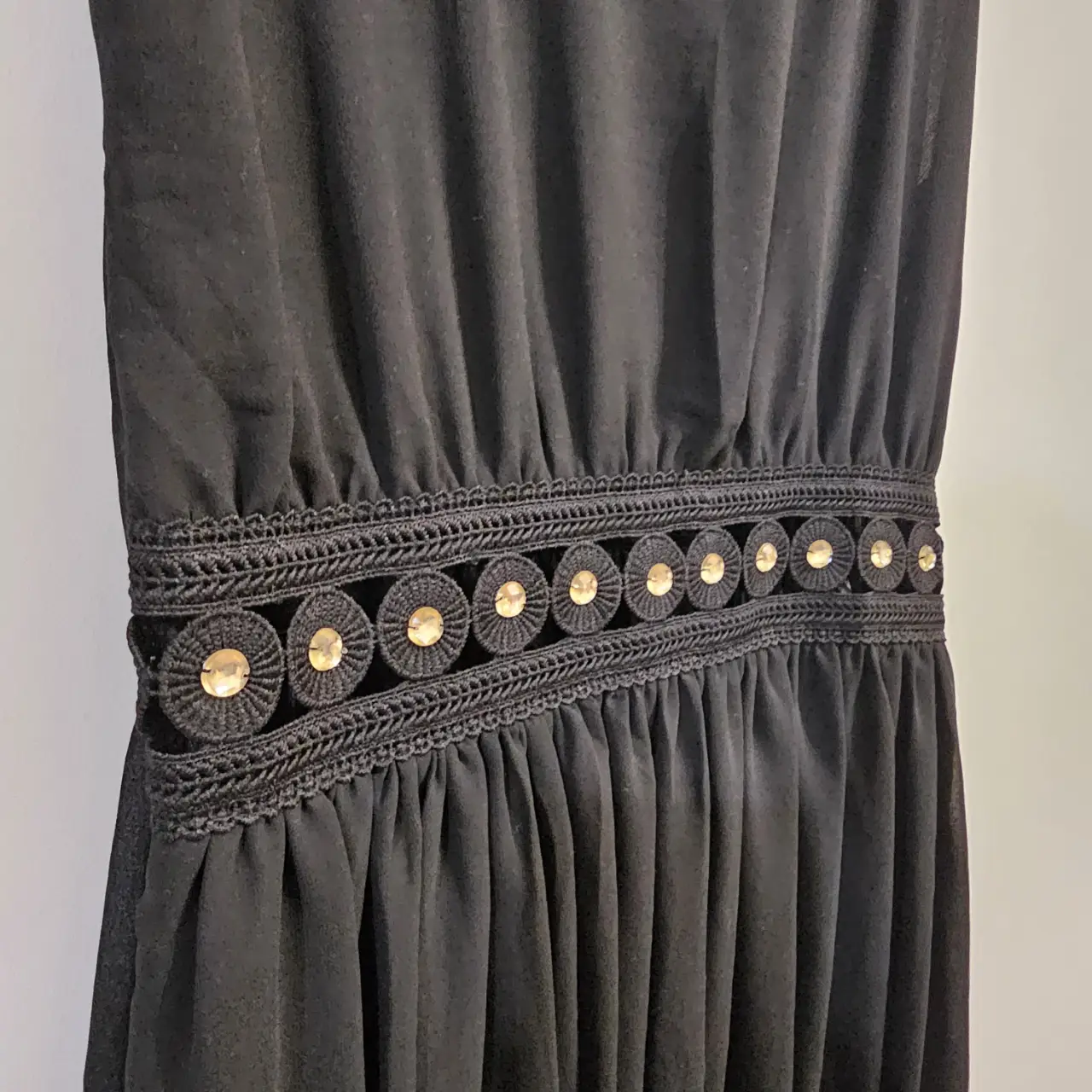 Vestido Sin marca - imagen 4