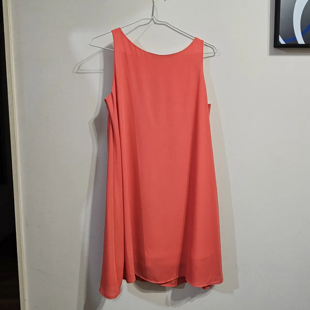 Vestido Sin marca - imagen 2