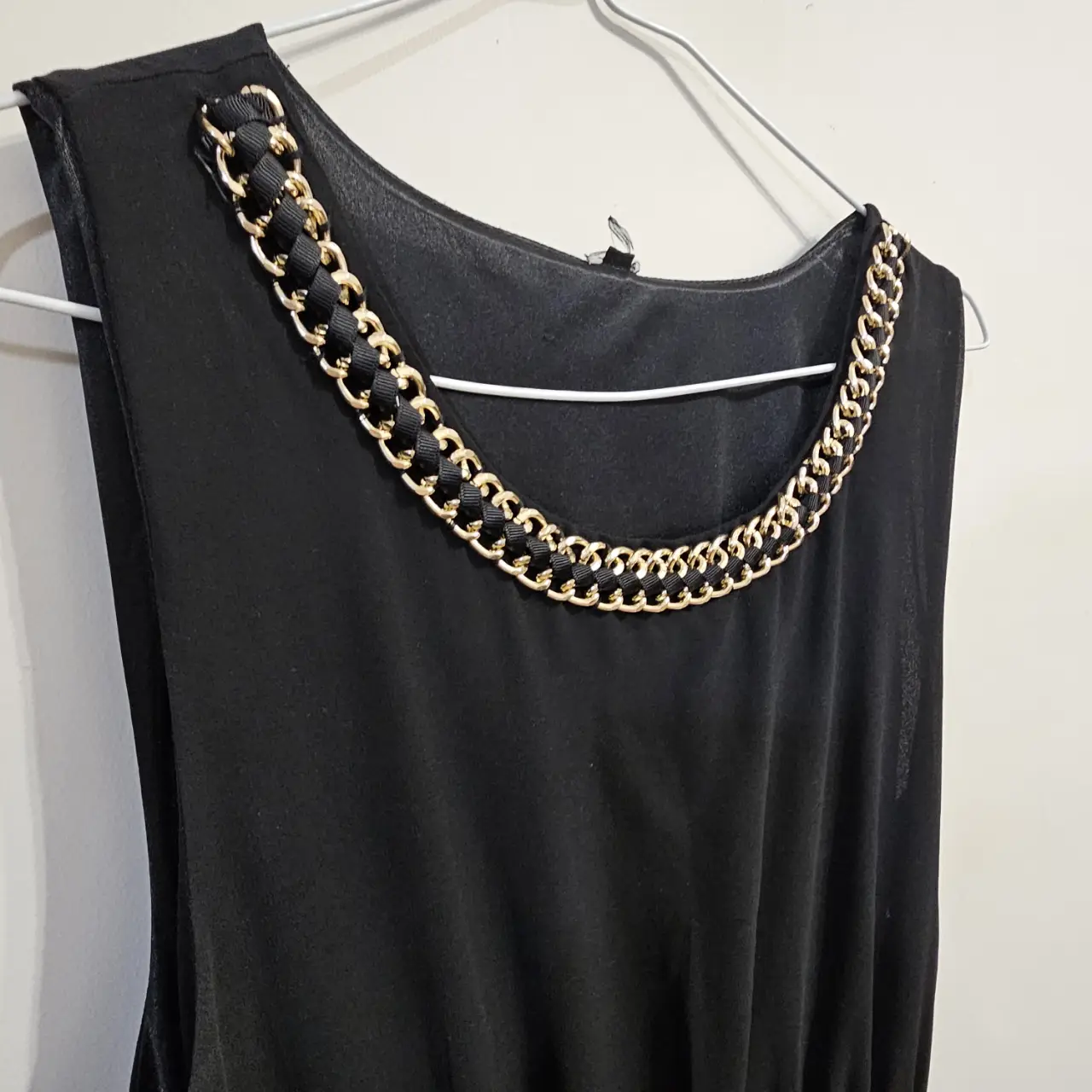 Vestido Sin marca - imagen 3