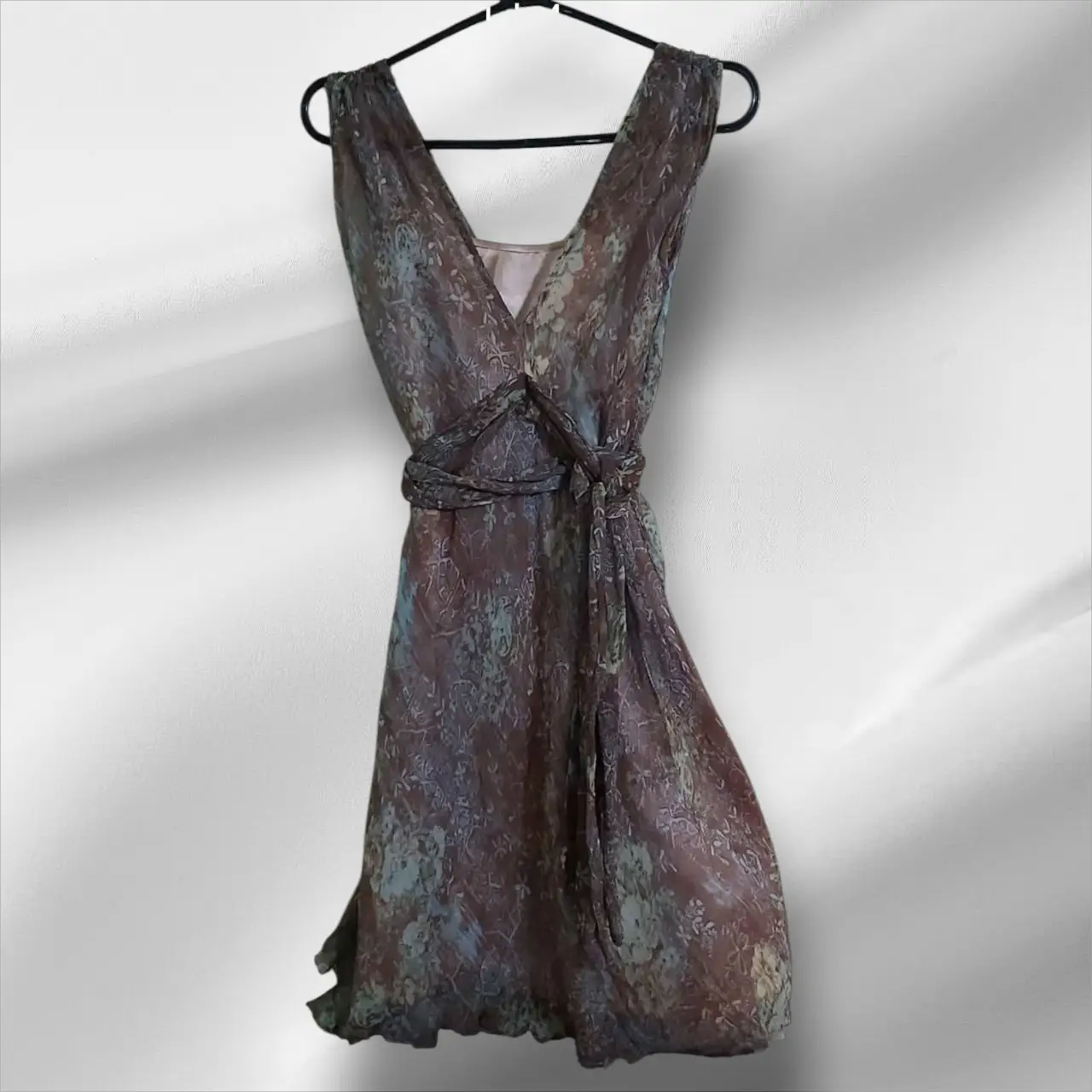Vestido Sin marca - imagen 1