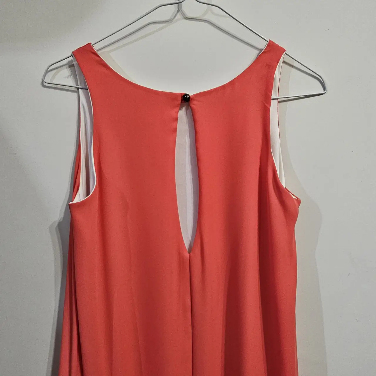 Vestido Sin marca - imagen 3