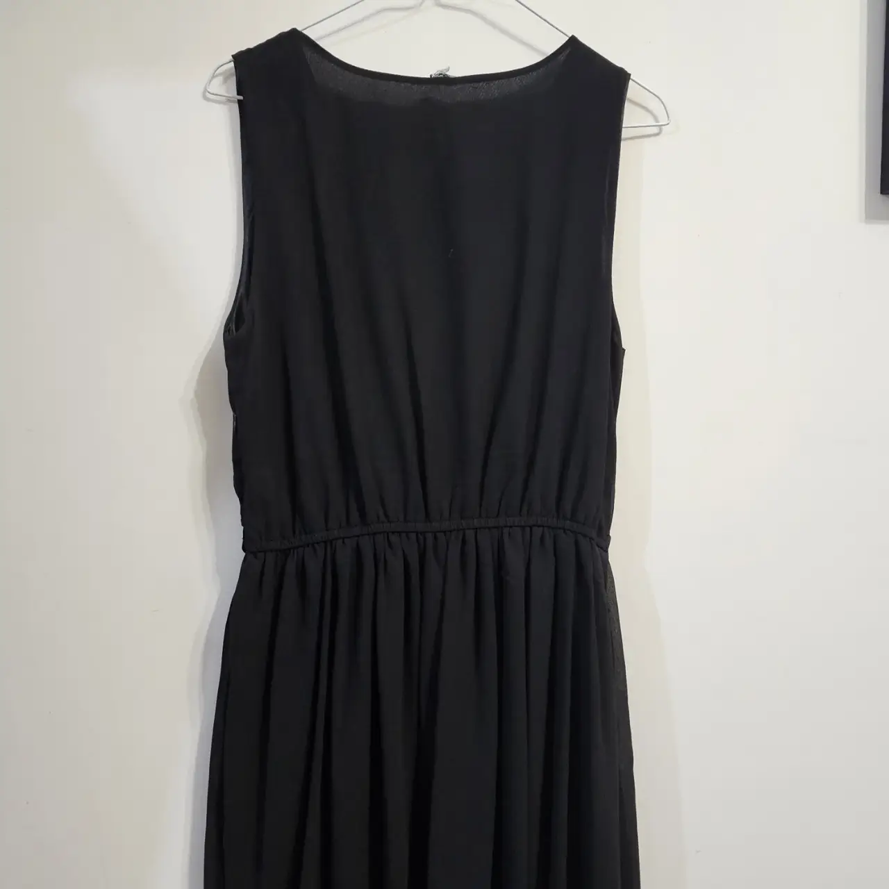 Vestido Sin marca - imagen 2
