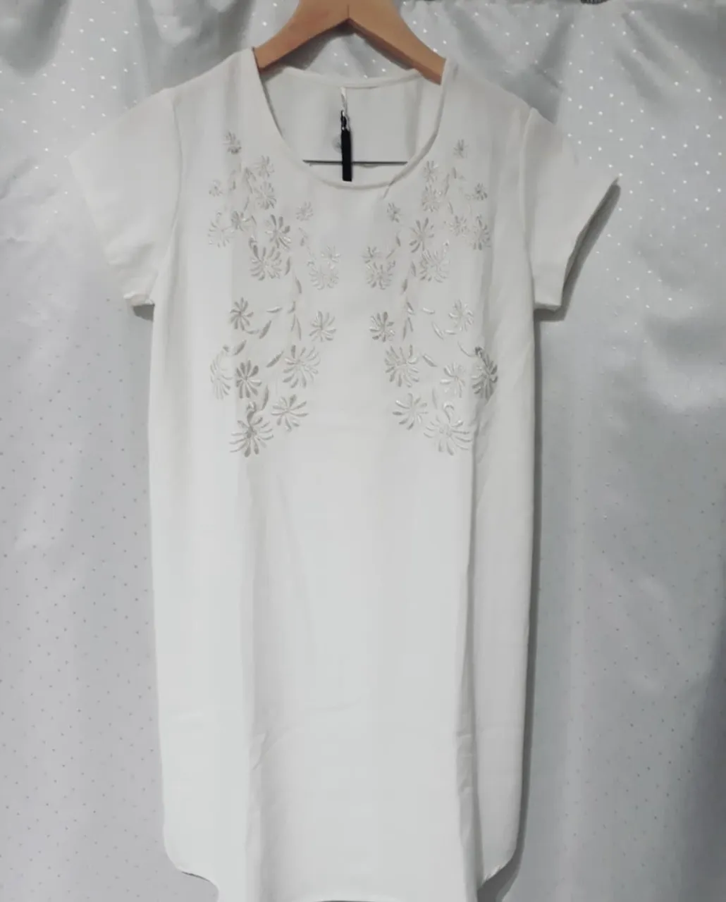 Vestido Ossira - imagen 2