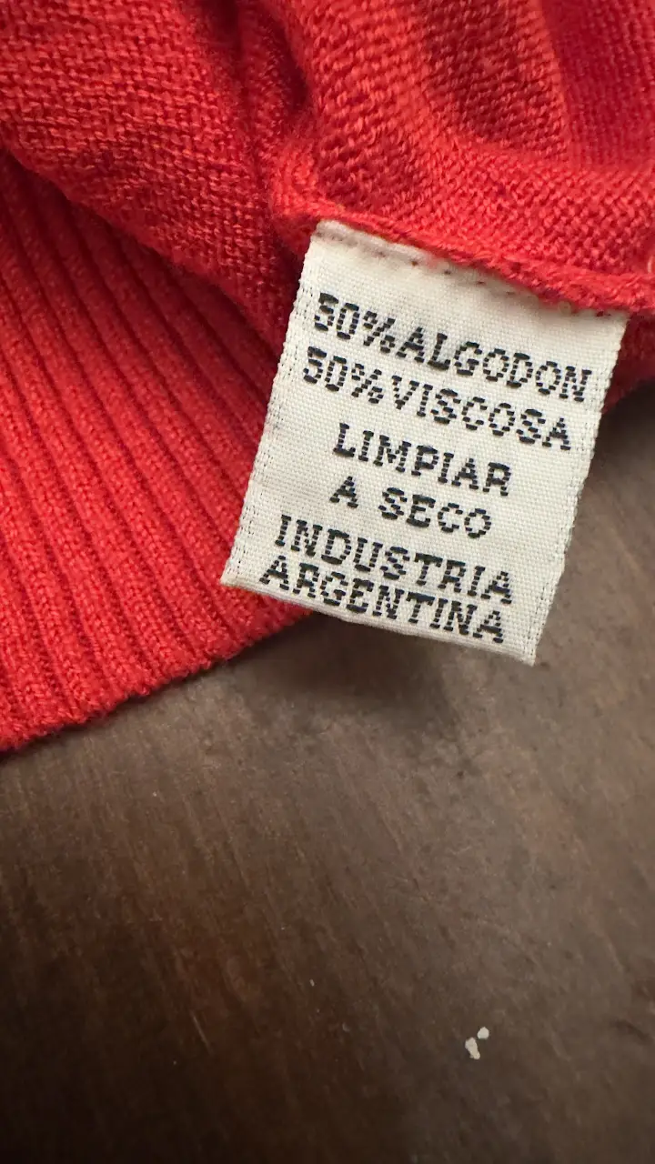 Sweater MILANA - imagen 3