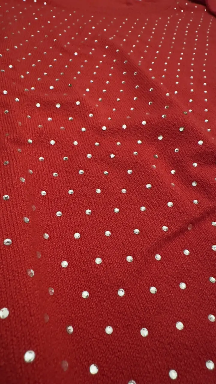 Sweater MILANA - imagen 5
