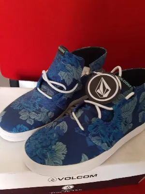 Volcom