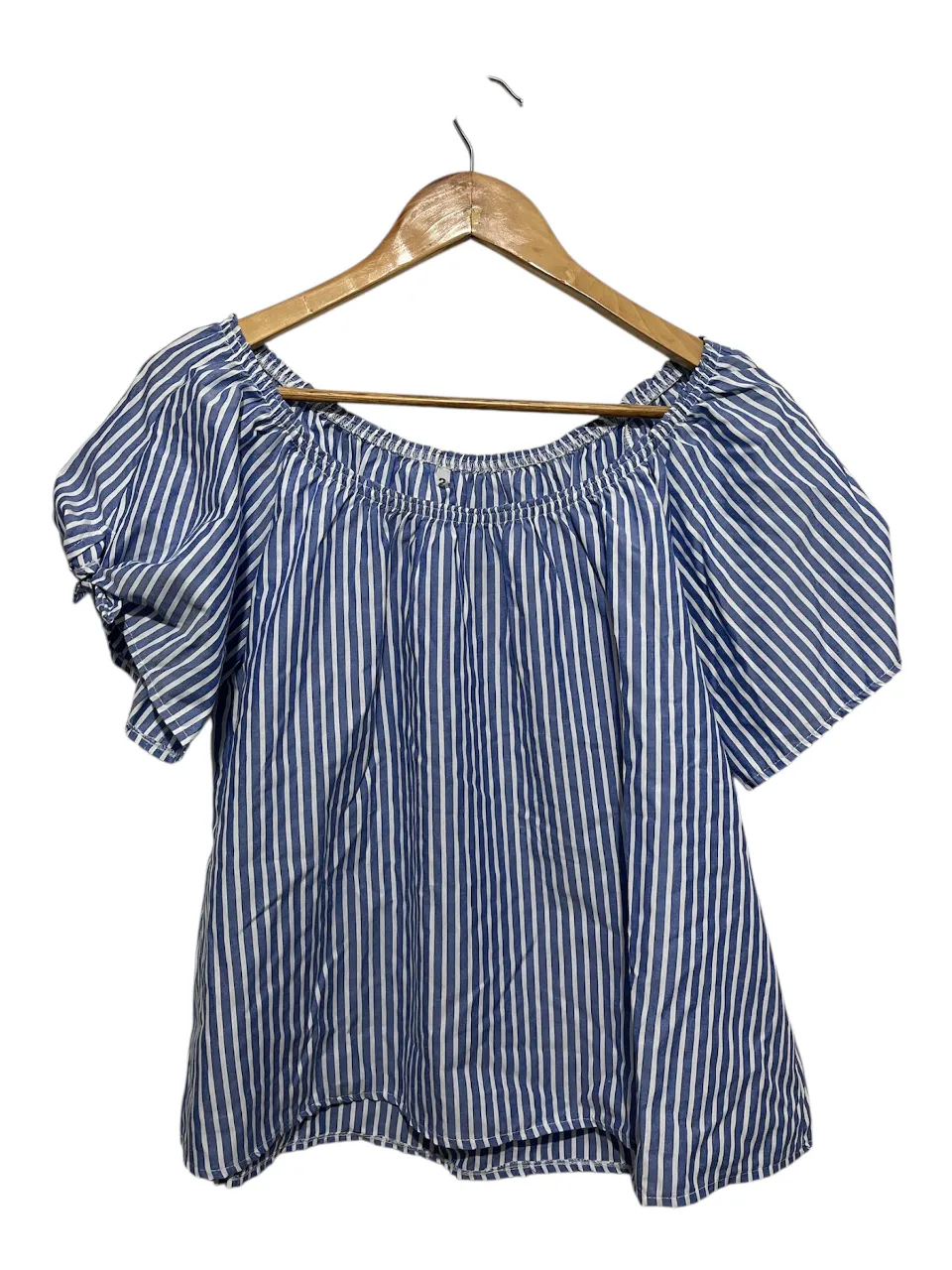 Blusa Otra - imagen 1