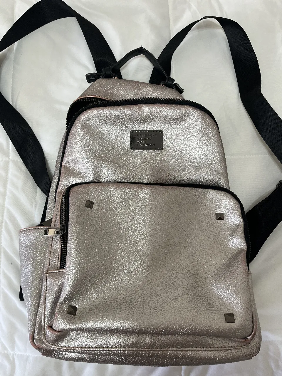 Mochila Americanino - imagen 3