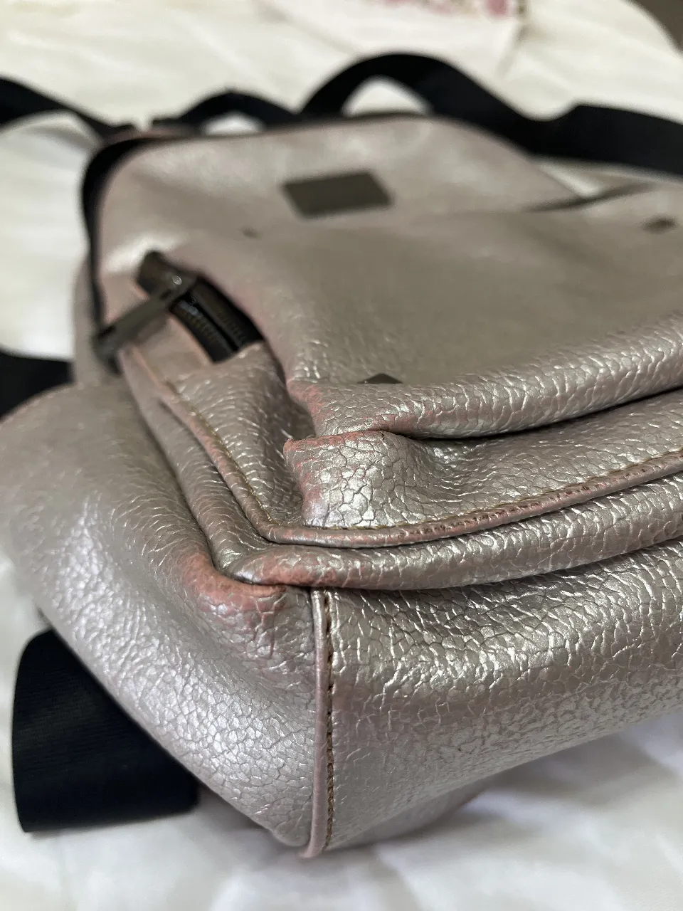 Mochila Americanino - imagen 2