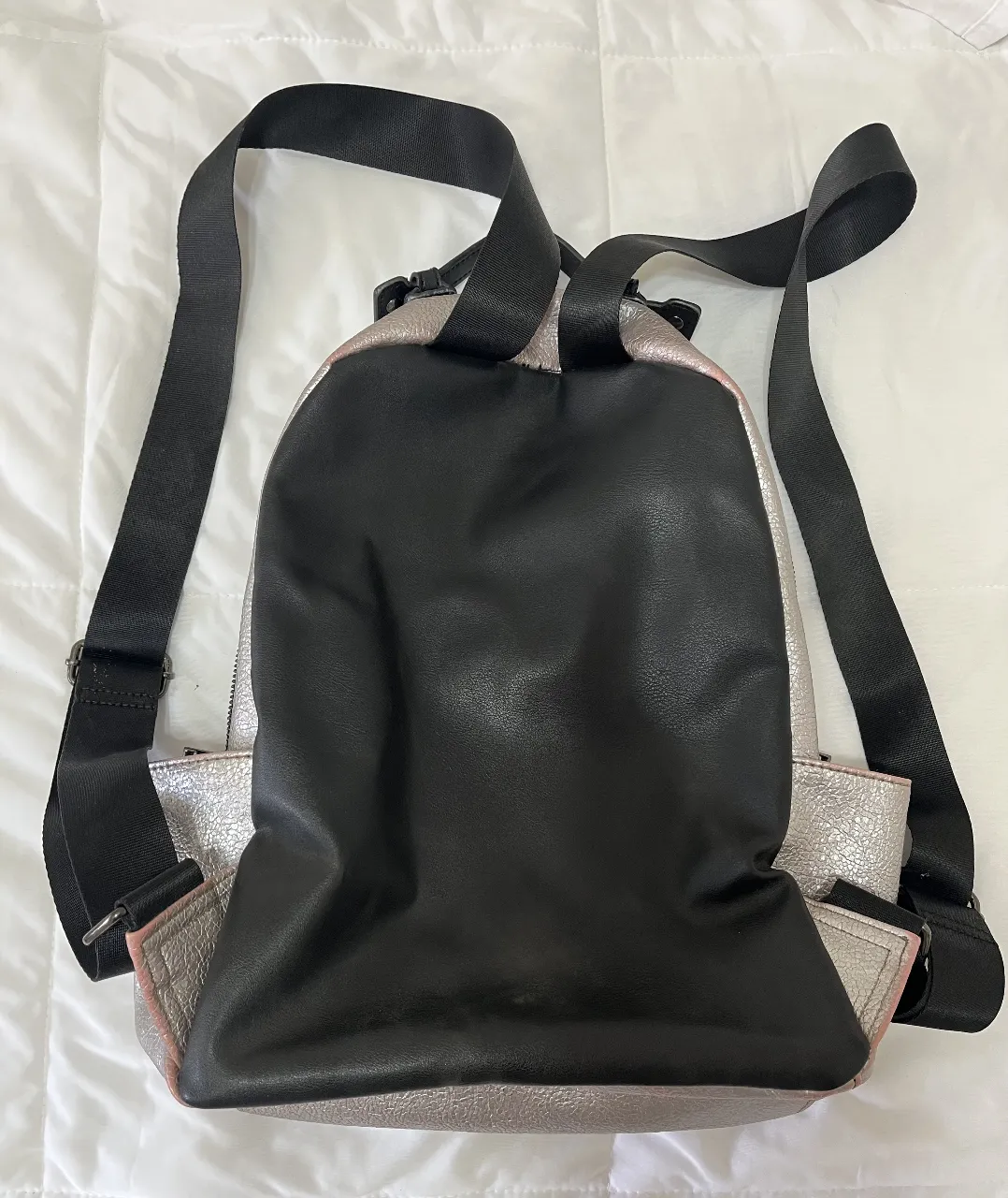 Mochila Americanino - imagen 4