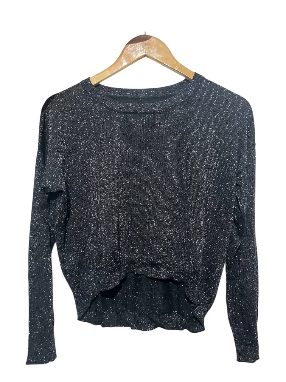 Sweater Otra - imagen 1
