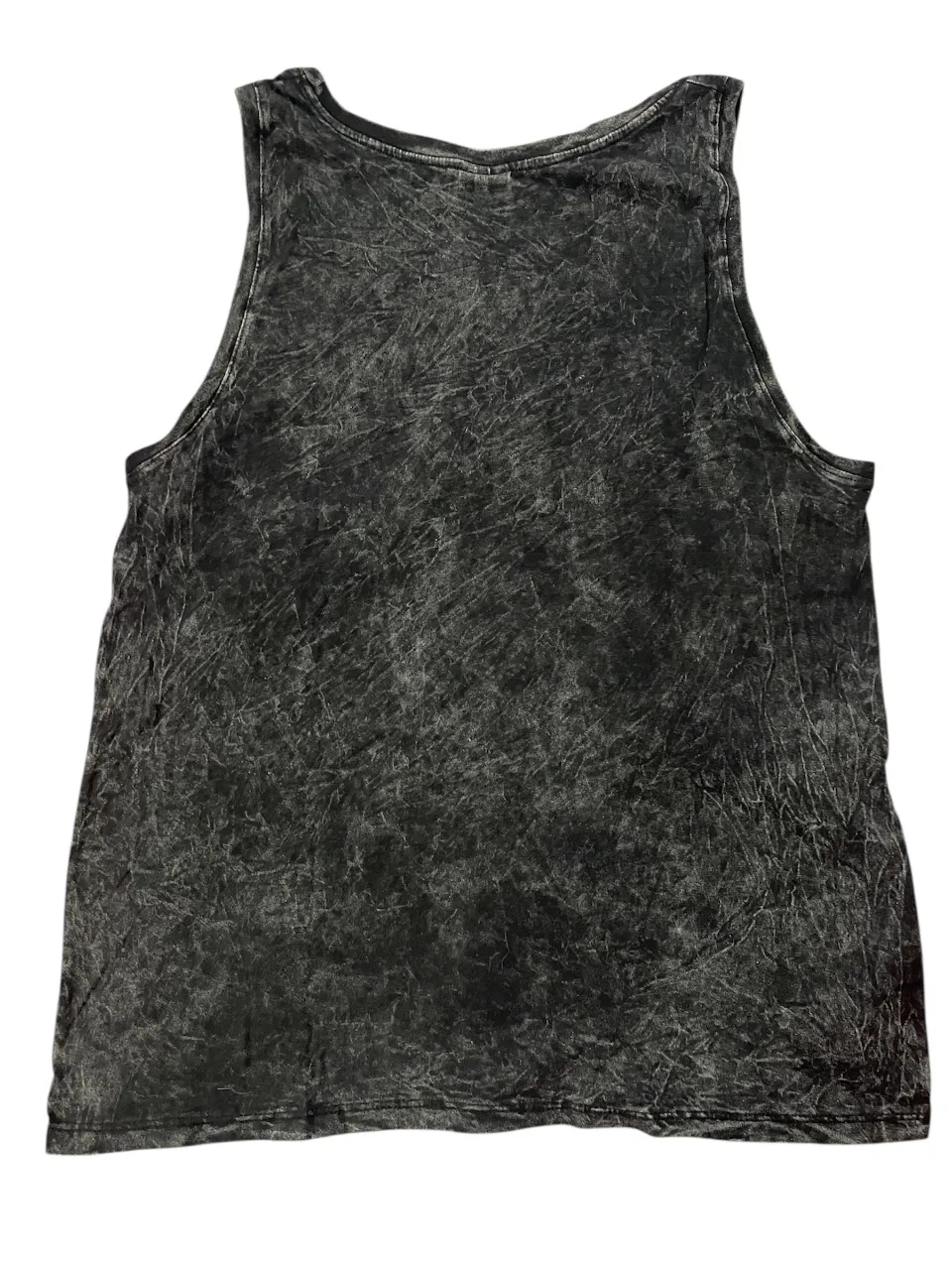 Musculosa Le Utthe - imagen 2