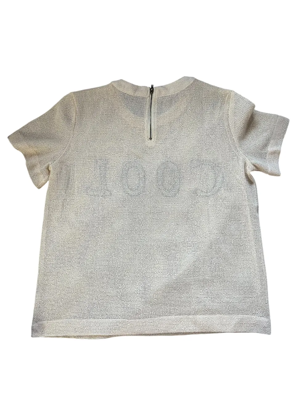 Remera Otra - imagen 2