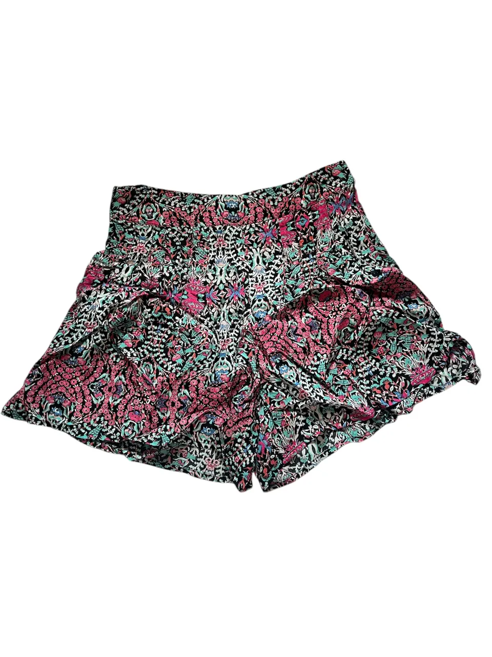 Short Otra - imagen 2