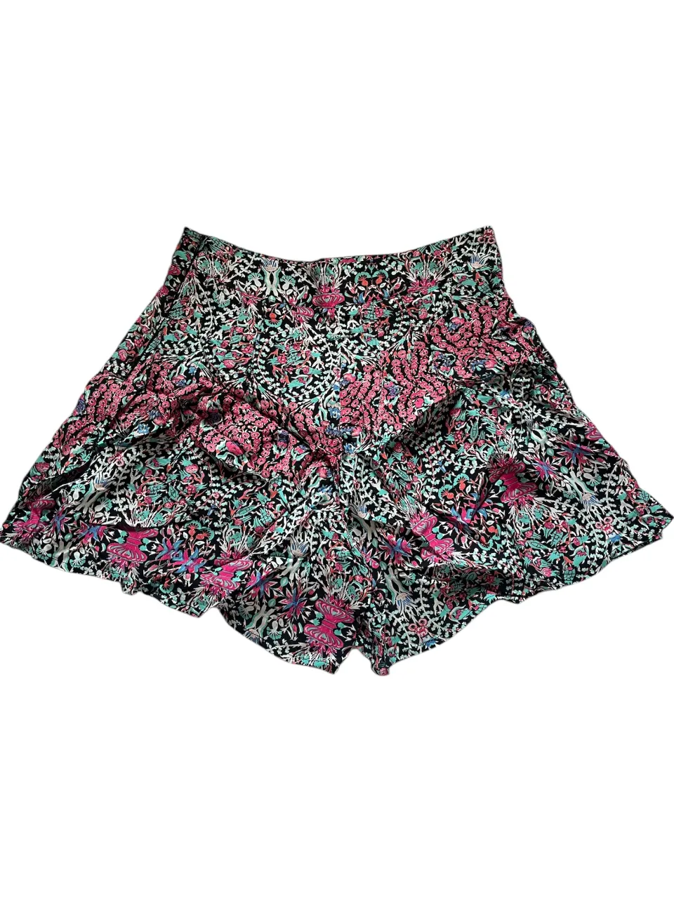 Short Otra - imagen 3