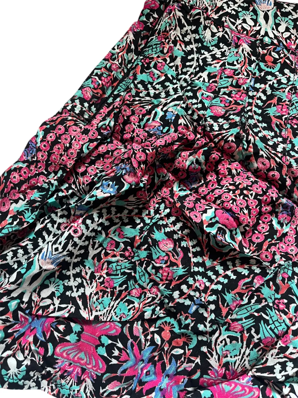 Short Otra - imagen 4