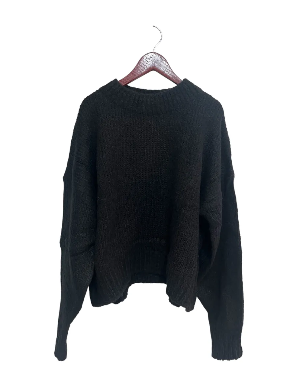 Sweater Otra - imagen 1