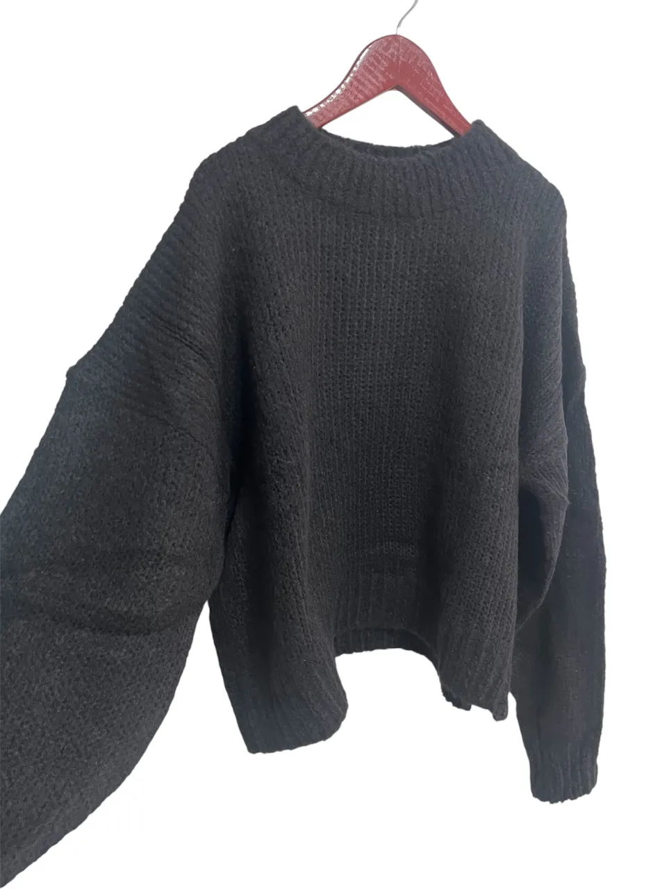 Sweater Otra - imagen 2