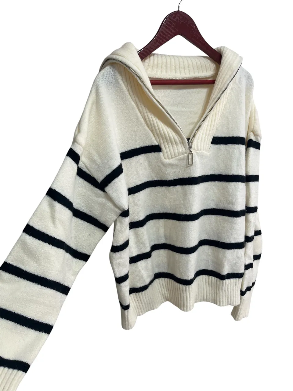 Sweater Shein - imagen 2