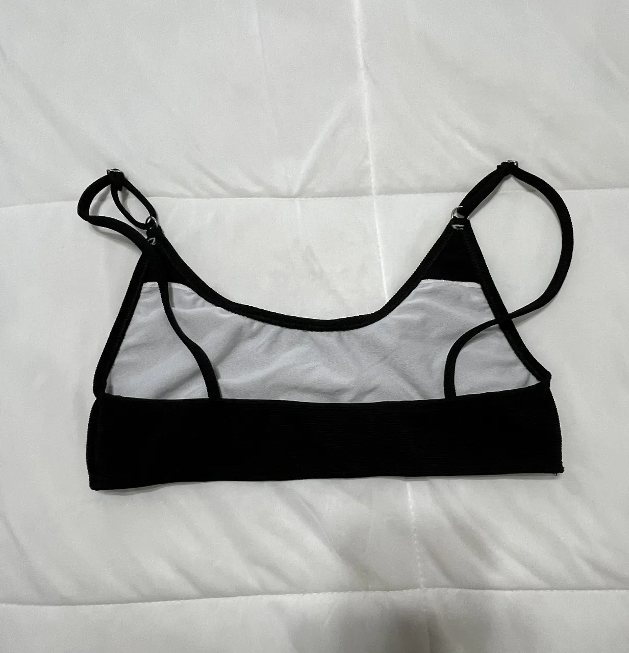 Bikini Otra - imagen 2