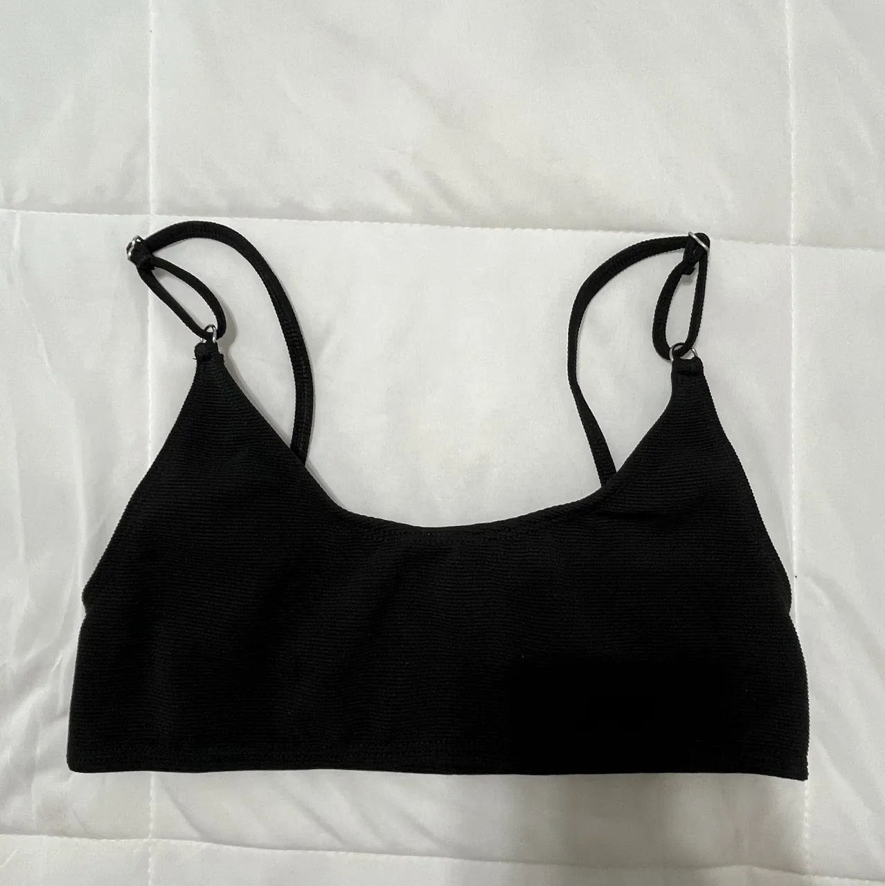 Bikini Otra - imagen 1