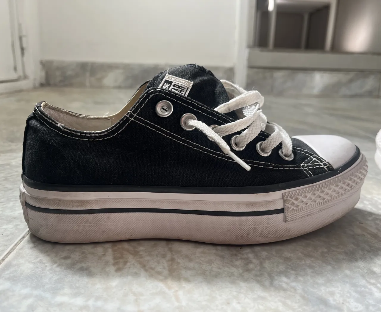 Zapatillas Converse - imagen 5