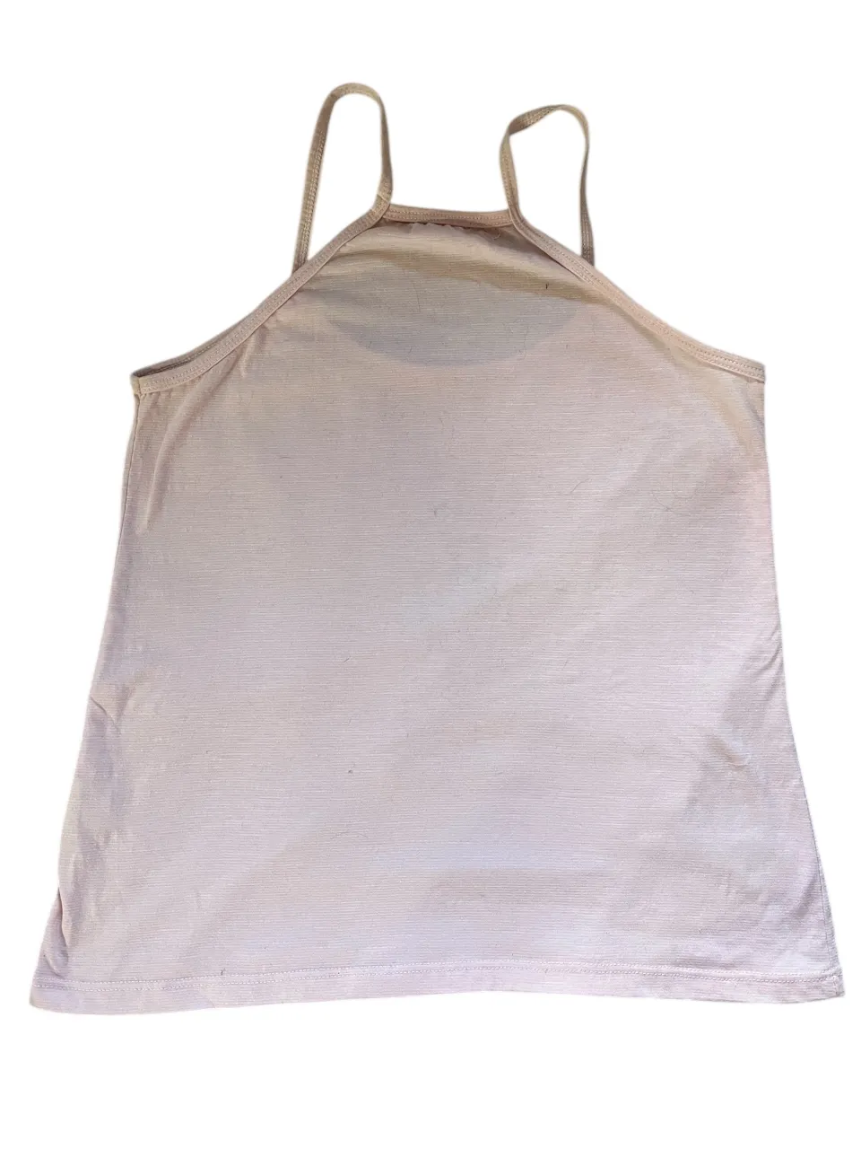 Musculosa Soho - imagen 4