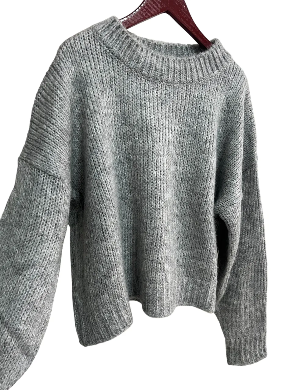 Sweater Otra - imagen 2