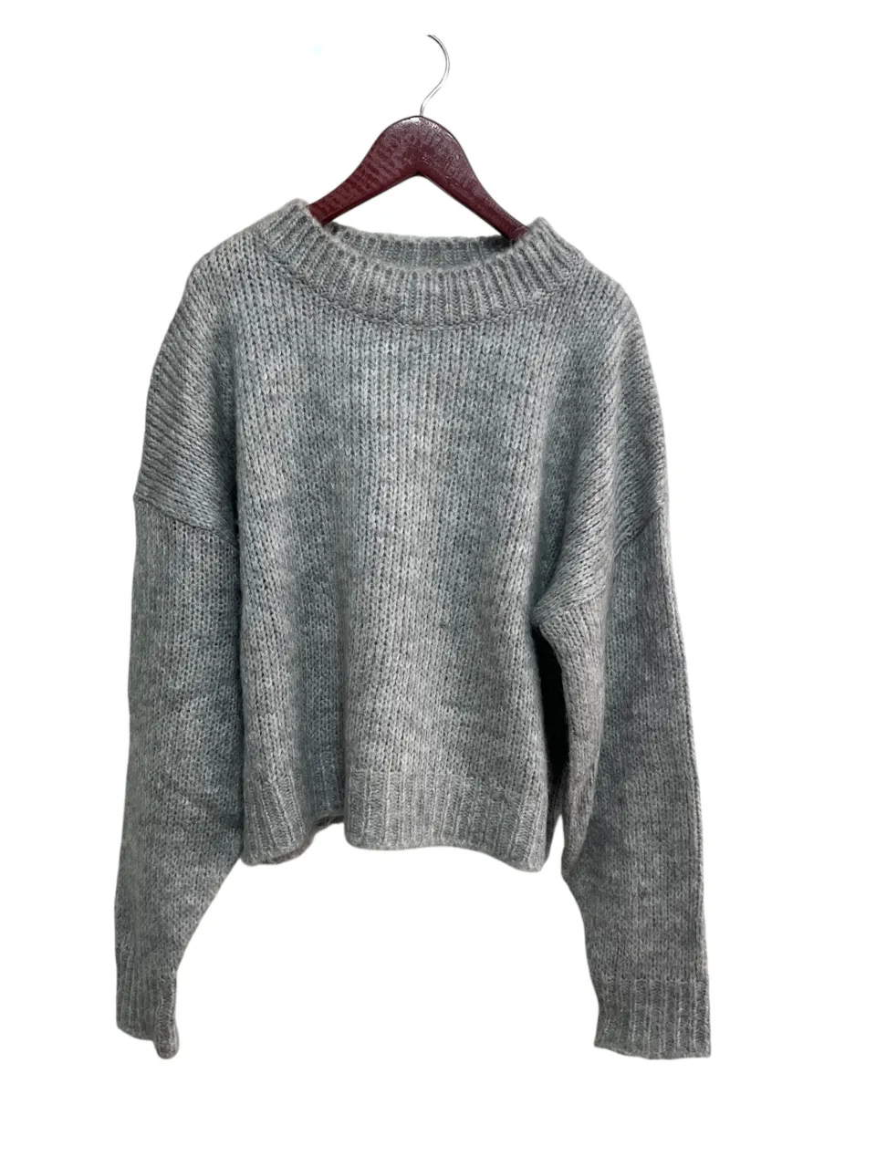 Sweater Otra - imagen 1