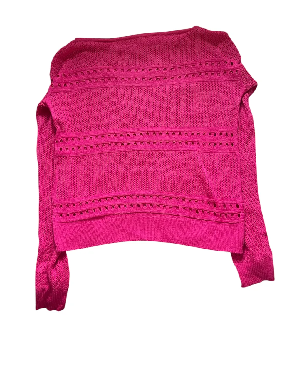 Sweater Otra - imagen 3