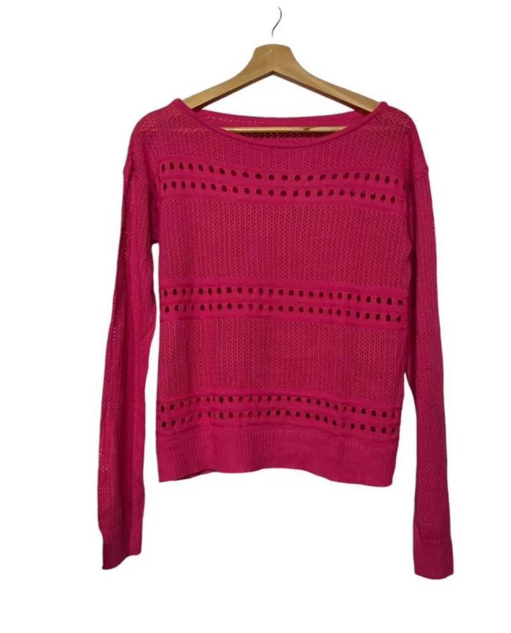 Sweater Otra - imagen 1
