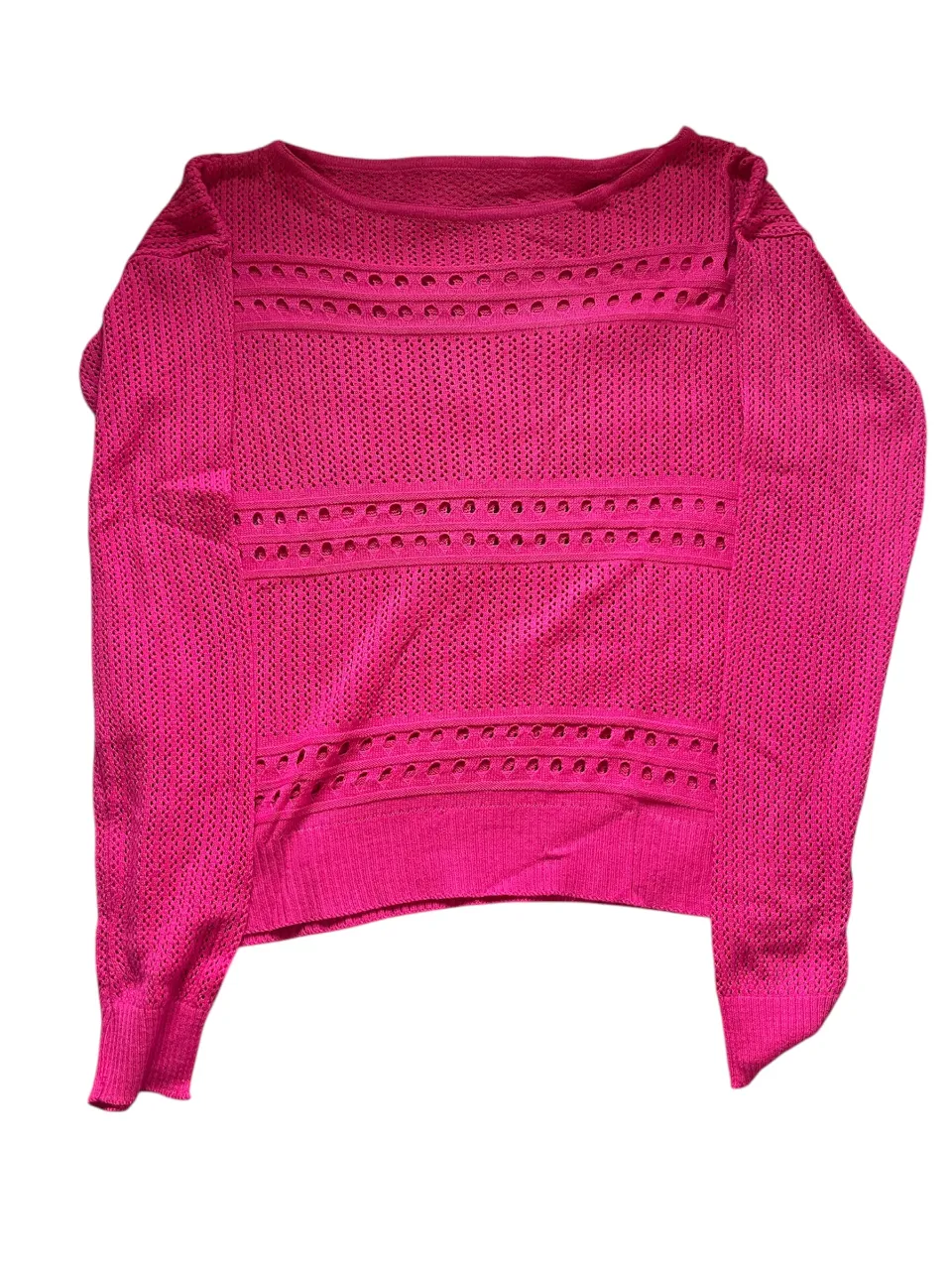 Sweater Otra - imagen 2