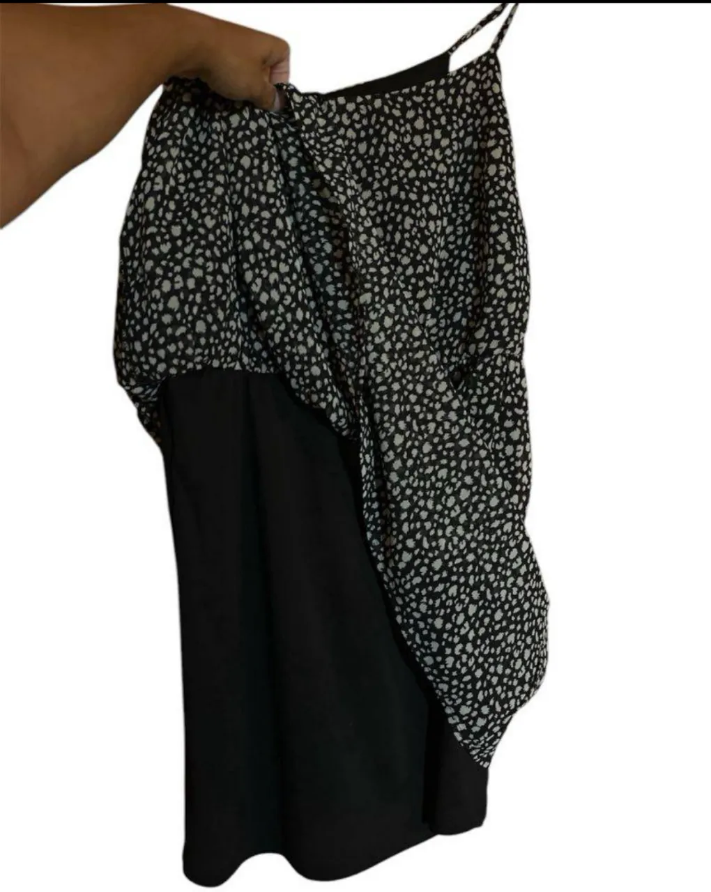 Vestido Forever 21 - imagen 2