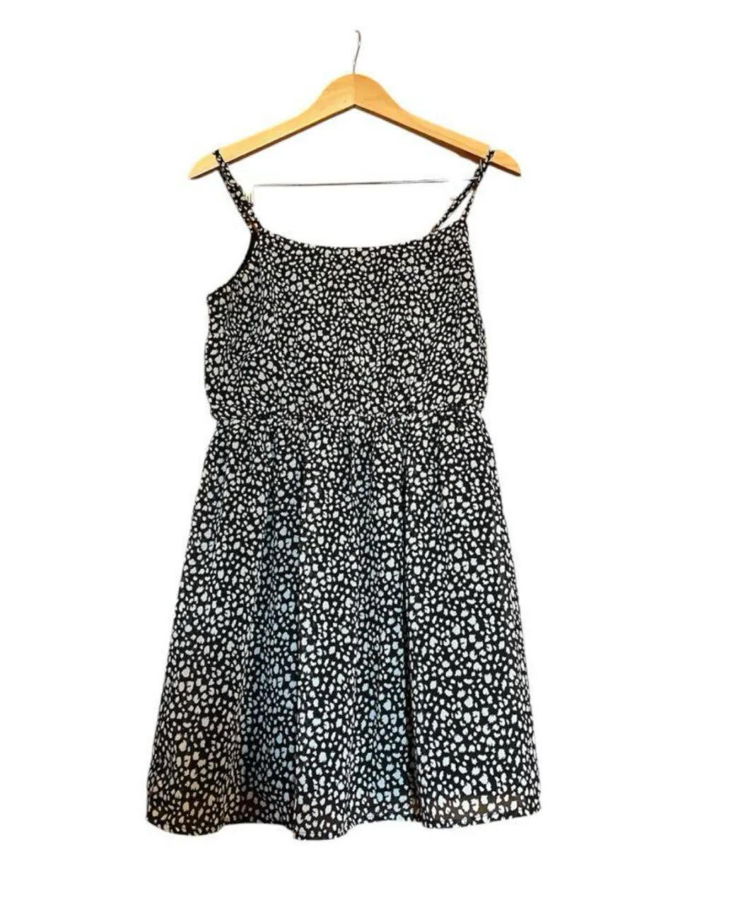 Vestido Forever 21 - imagen 1