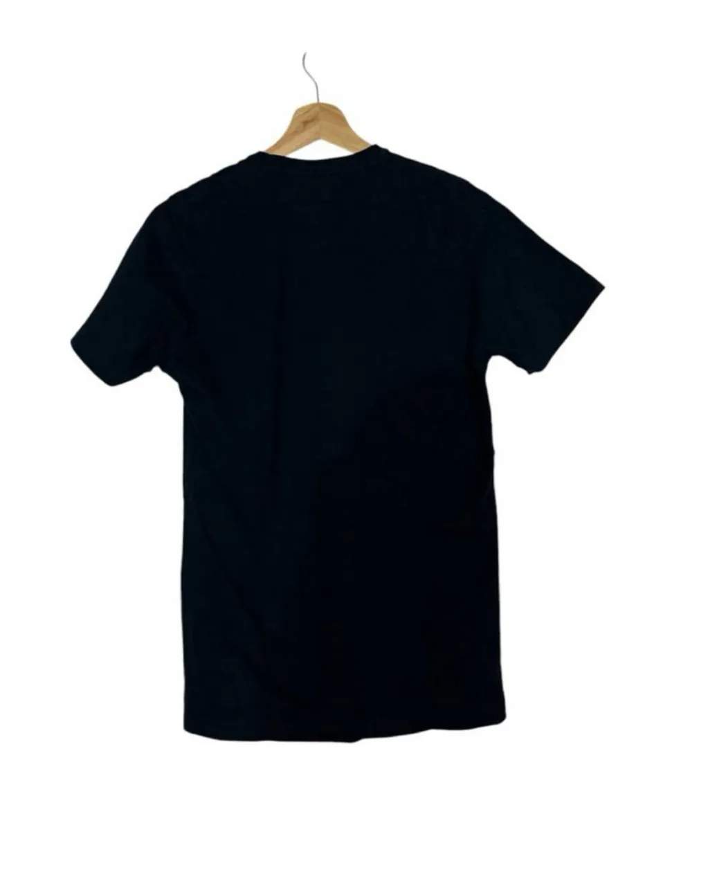Remera Brooksfield - imagen 2