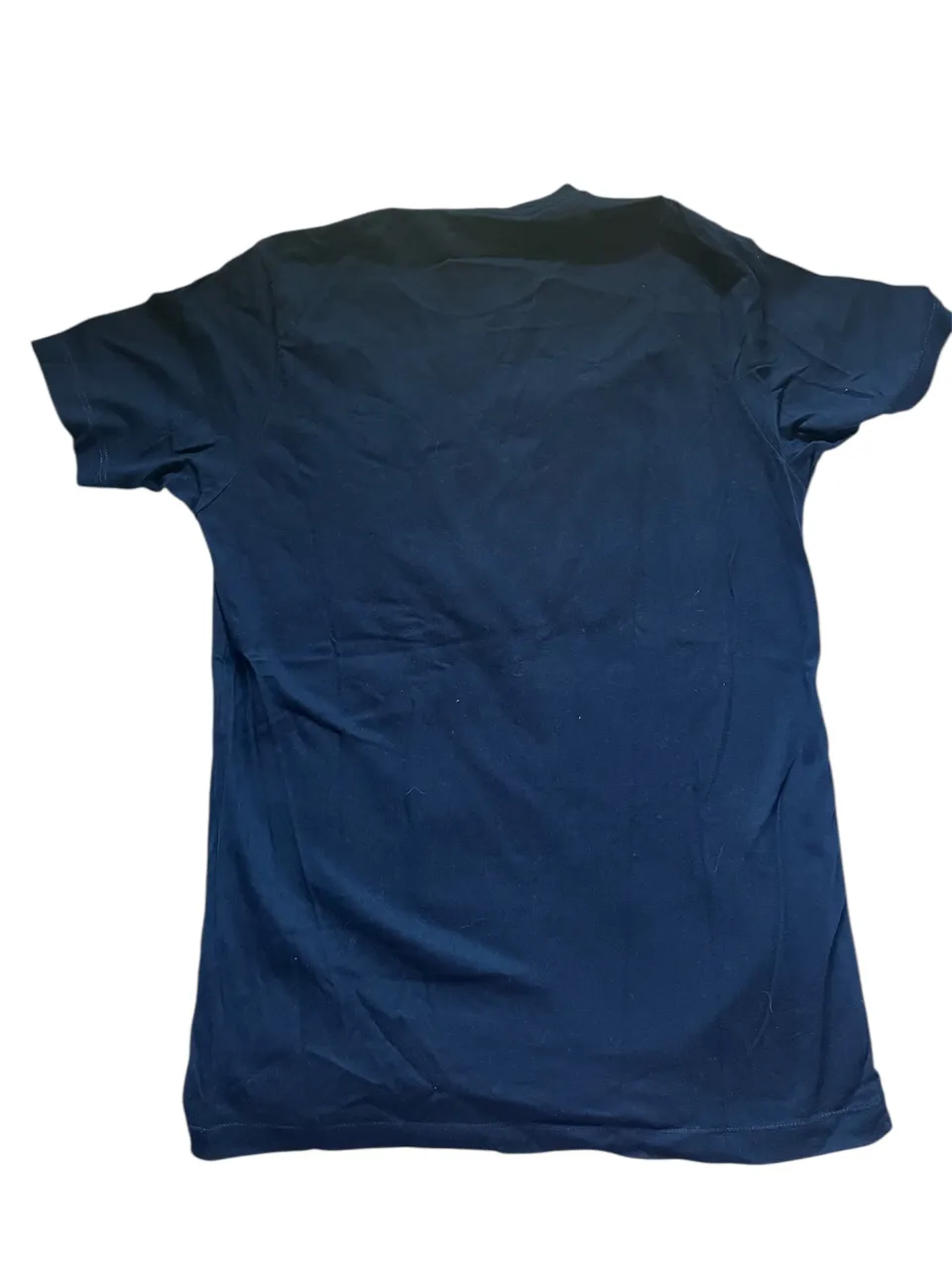 Remera Brooksfield - imagen 3