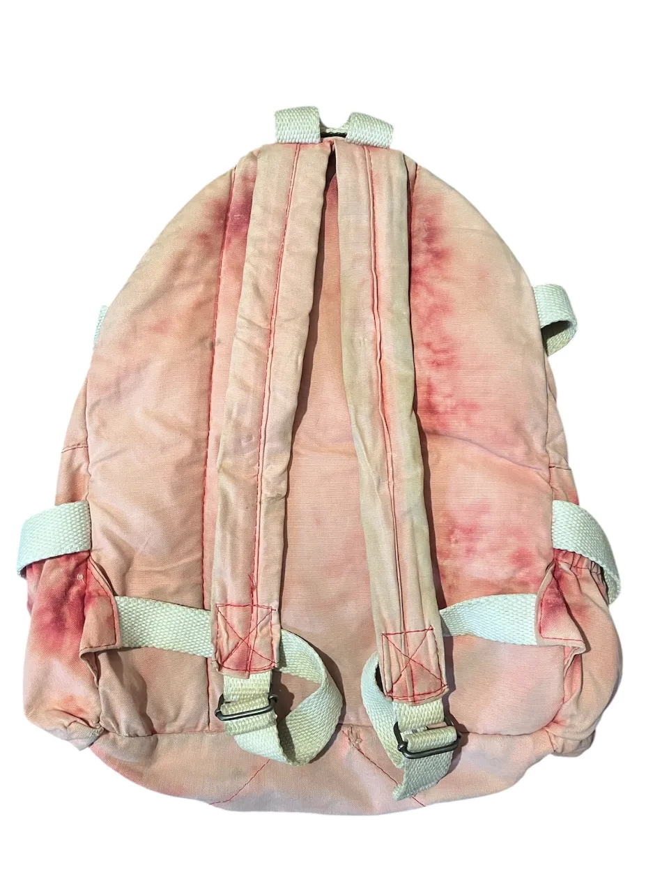 Mochila Marimba - imagen 2