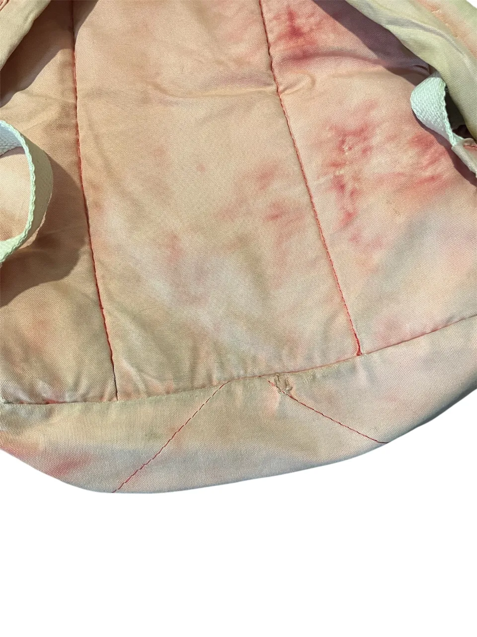 Mochila Marimba - imagen 3