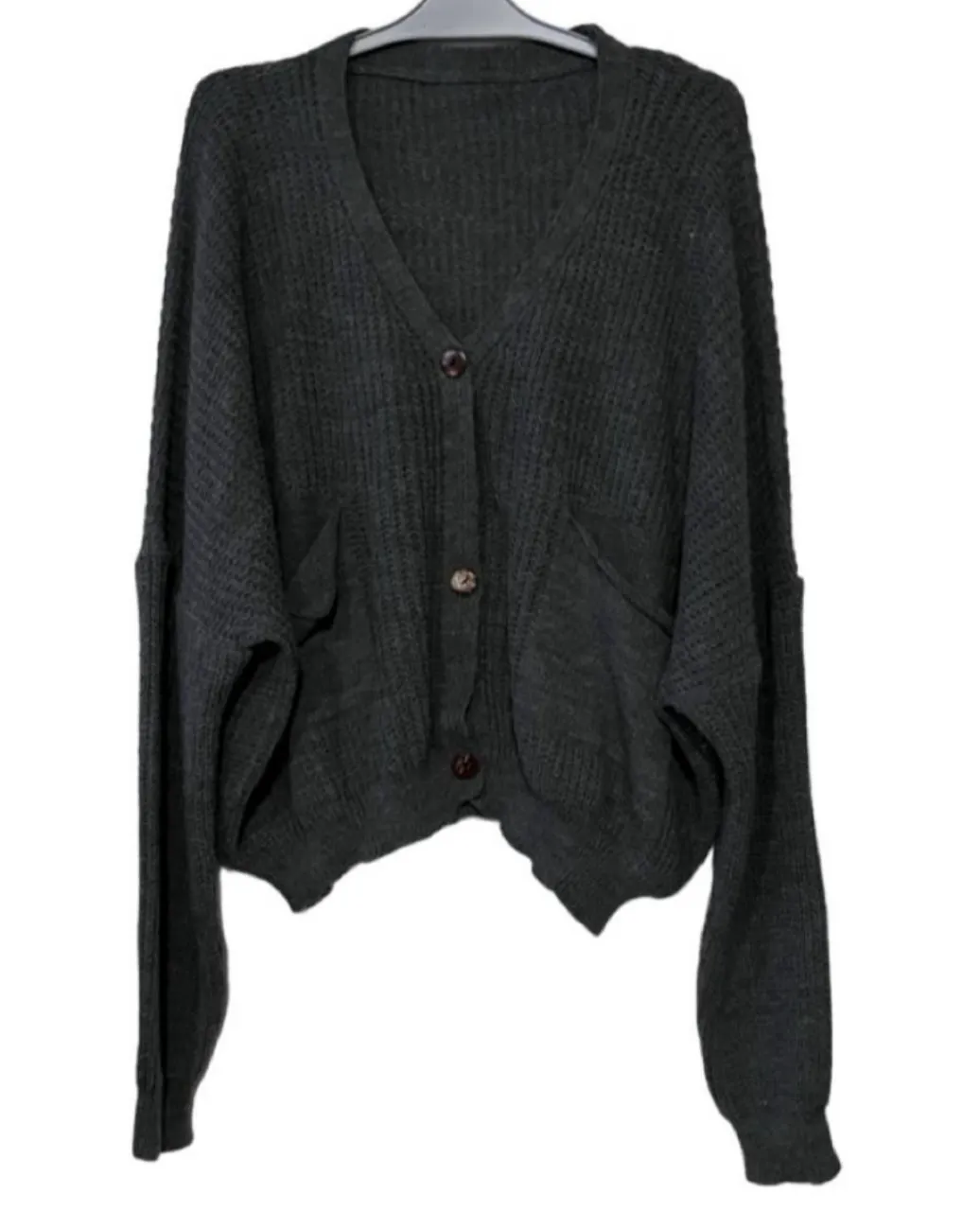 Cardigan Otra - imagen 1