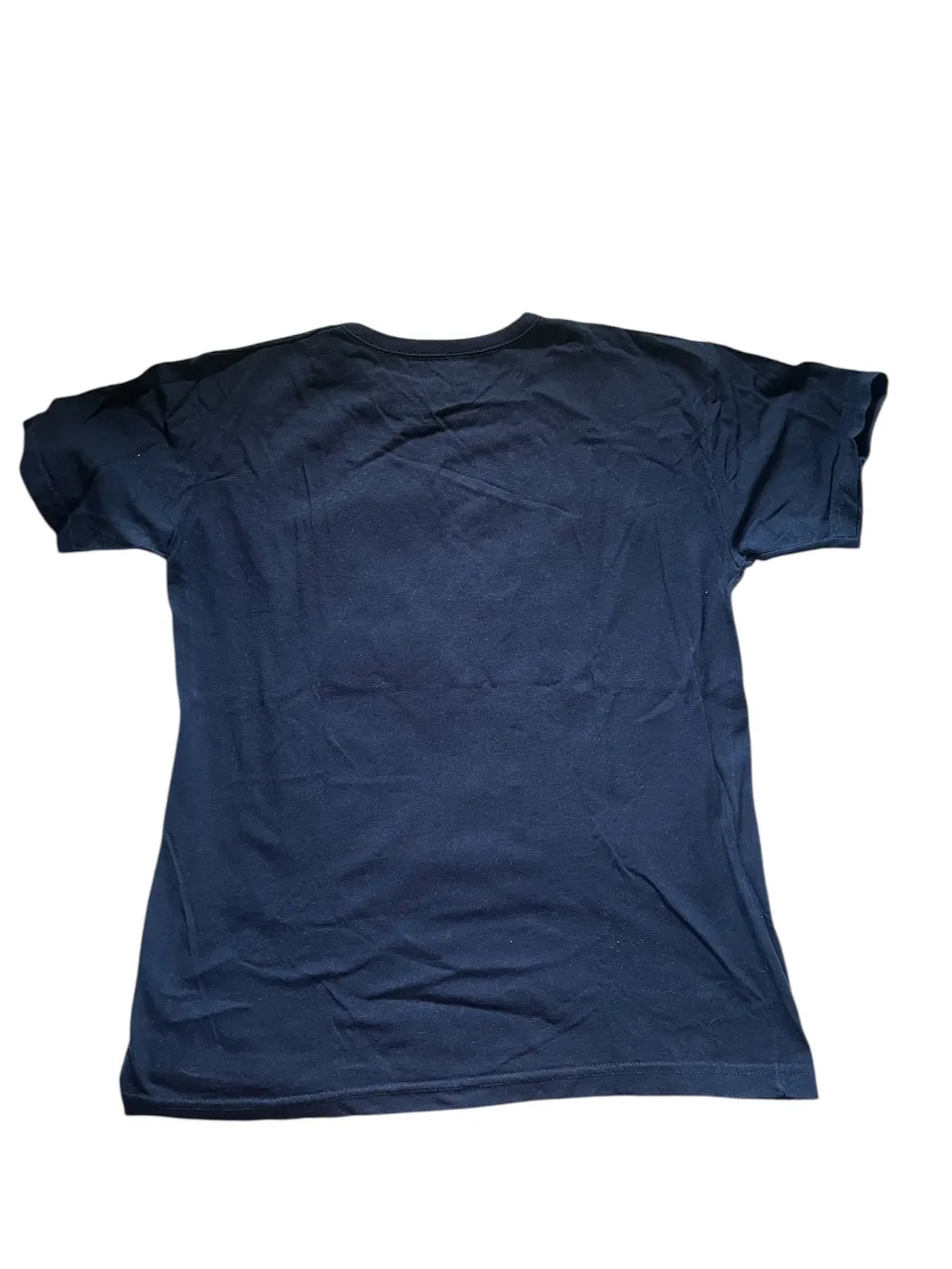 Remera Otra - imagen 2
